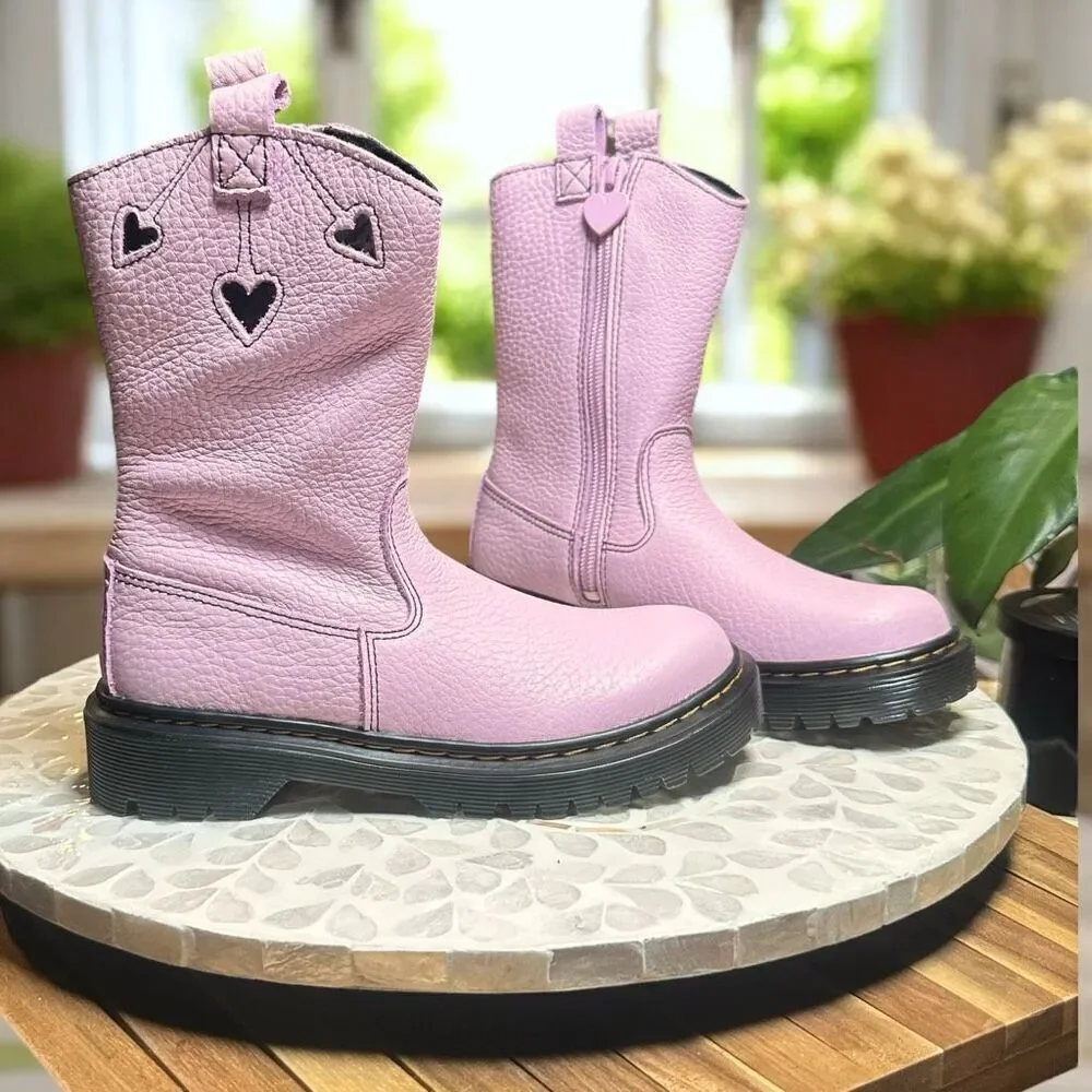 Dr. Martens dr martens